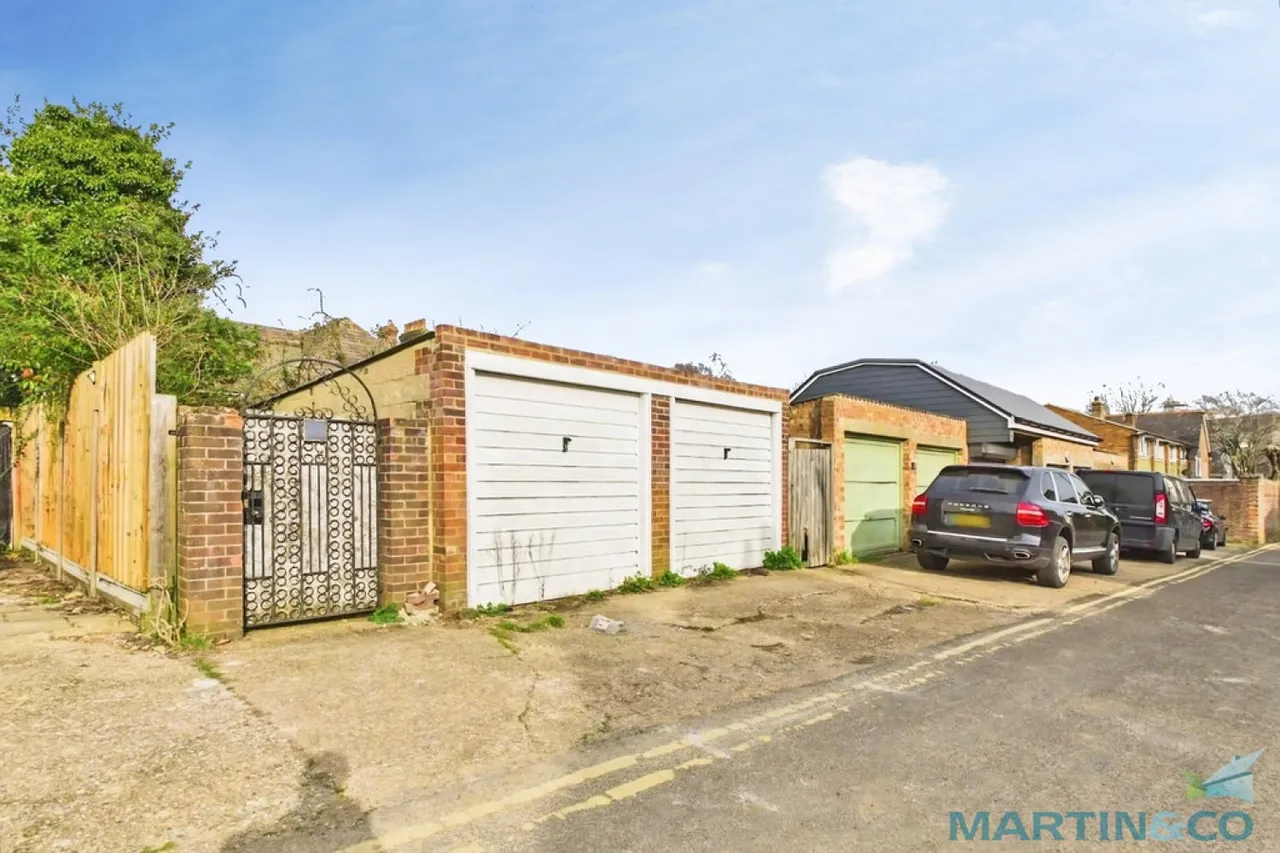 Albert Road, Ashford, TN24, photo 14
