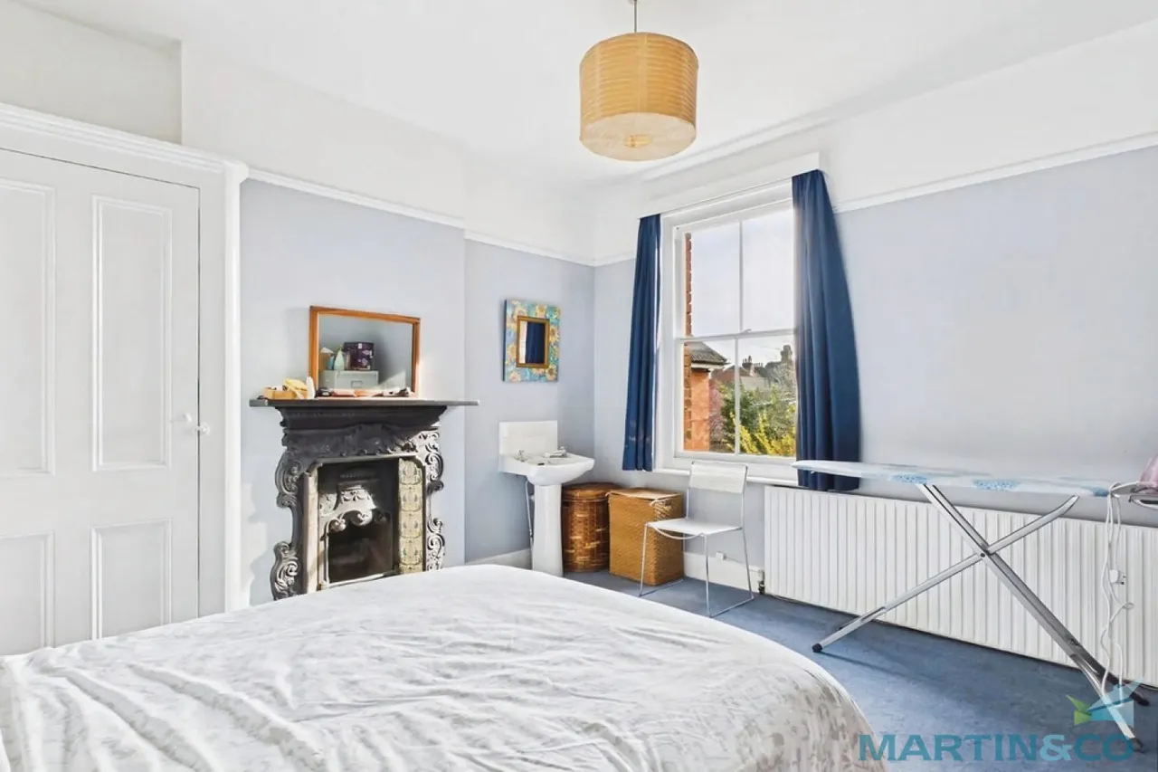 Albert Road, Ashford, TN24, photo 11