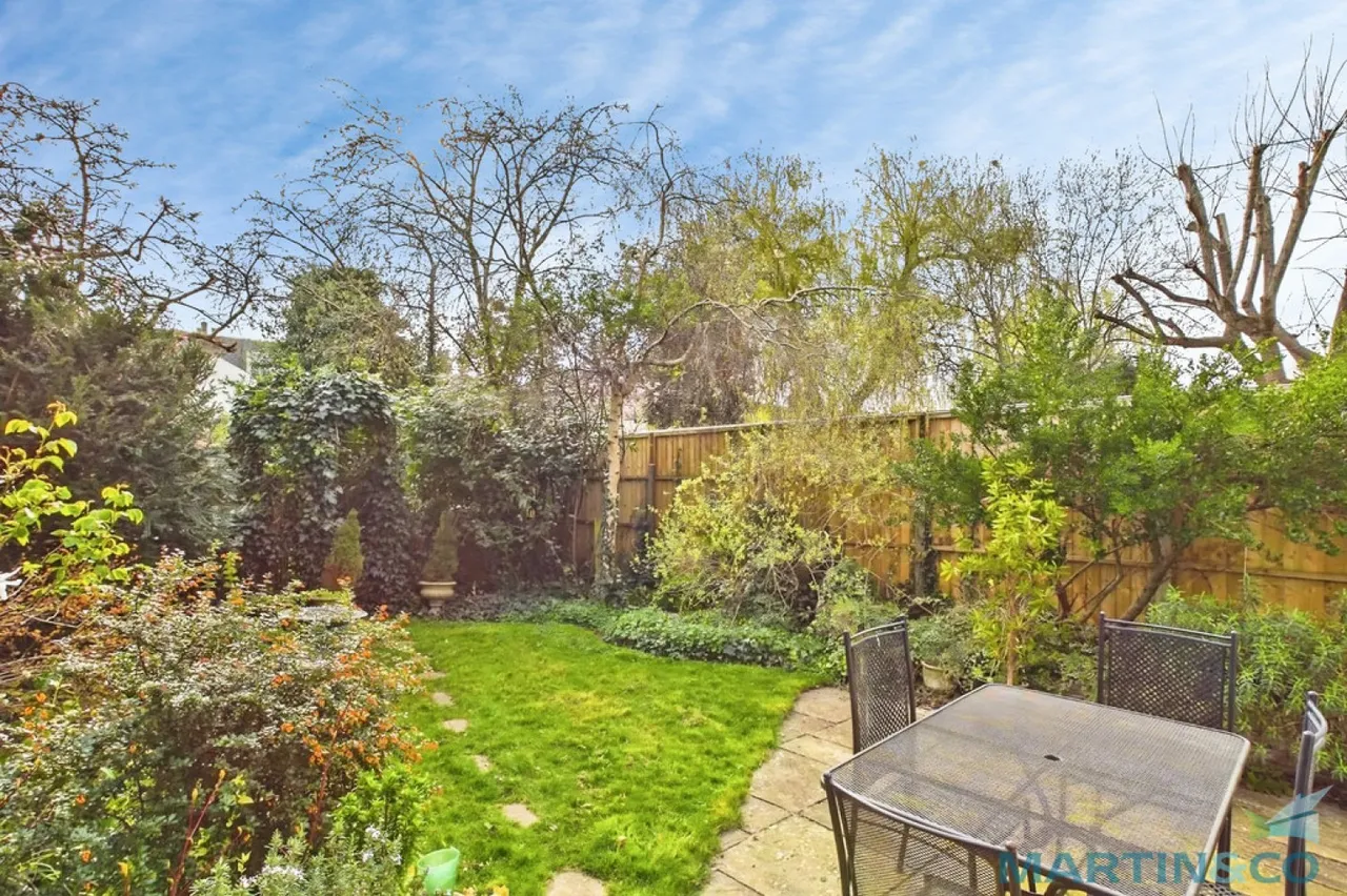 Albert Road, Ashford, TN24, photo 7
