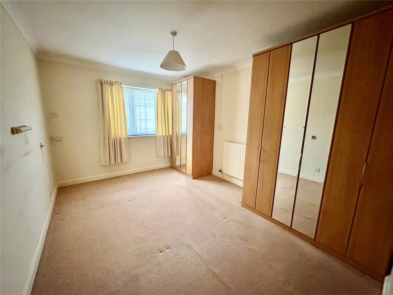 Cromwell Close, Boston, Lincolnshire, PE21, photo 8