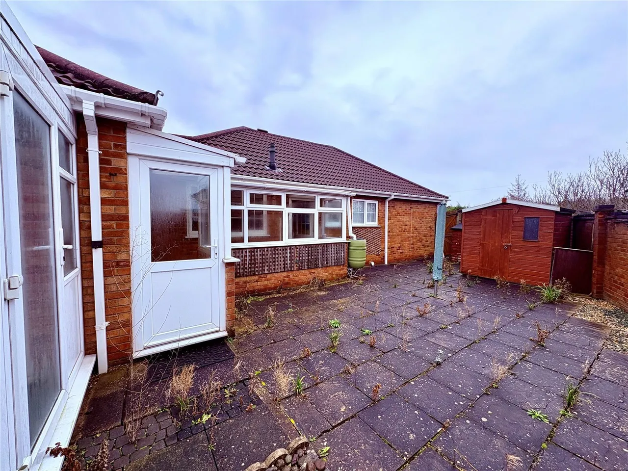 Cromwell Close, Boston, Lincolnshire, PE21, photo 6