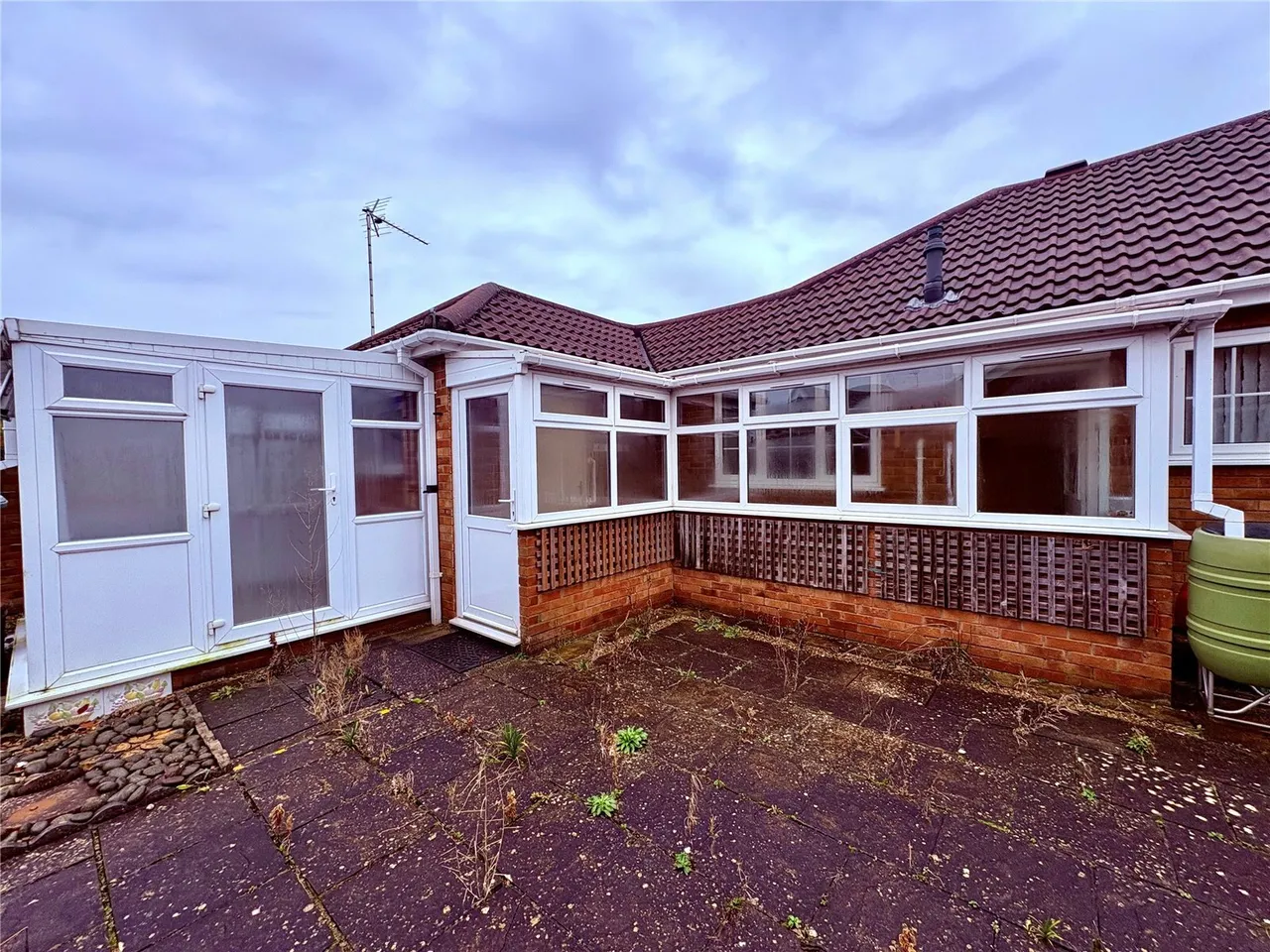 Cromwell Close, Boston, Lincolnshire, PE21, photo 12