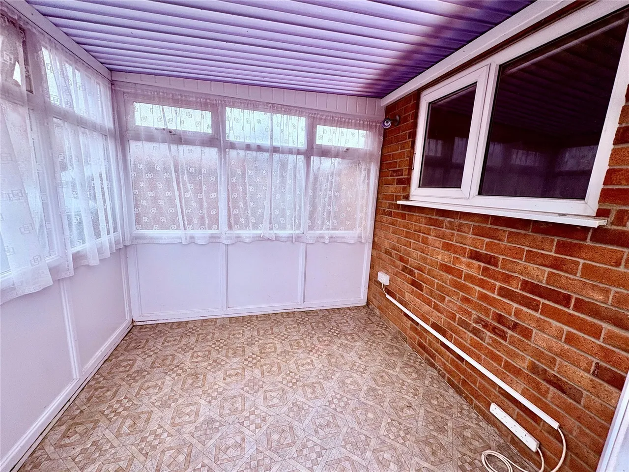 Cromwell Close, Boston, Lincolnshire, PE21, photo 11