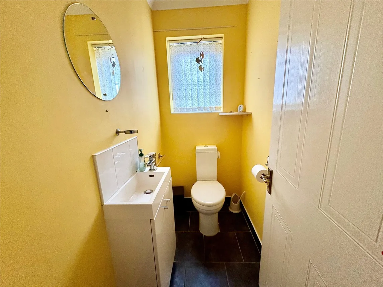Cromwell Close, Boston, Lincolnshire, PE21, photo 7