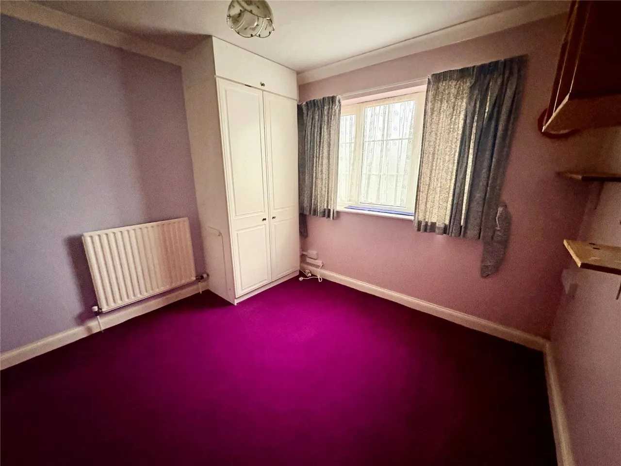 Cromwell Close, Boston, Lincolnshire, PE21, photo 9