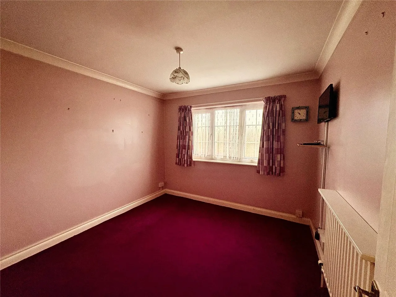 Cromwell Close, Boston, Lincolnshire, PE21, photo 10