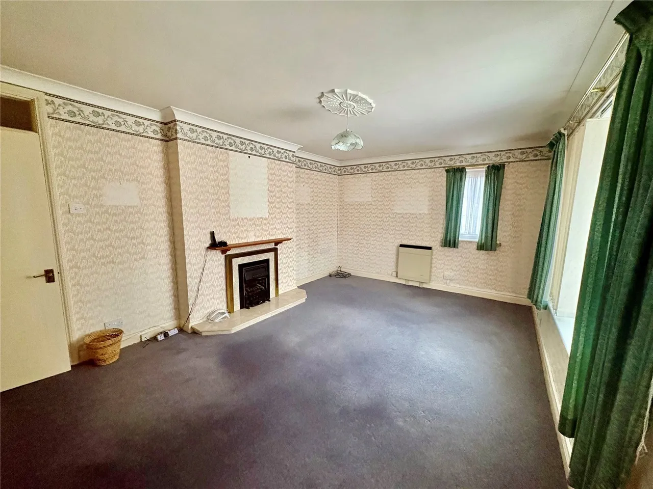 Cromwell Close, Boston, Lincolnshire, PE21, photo 4