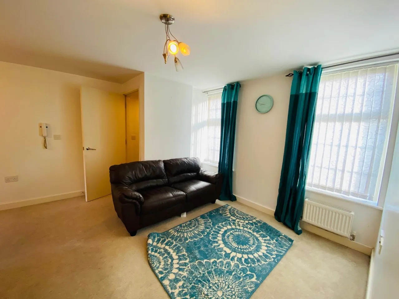 Shaftesbury Crescent, Derby, DE23, photo 7