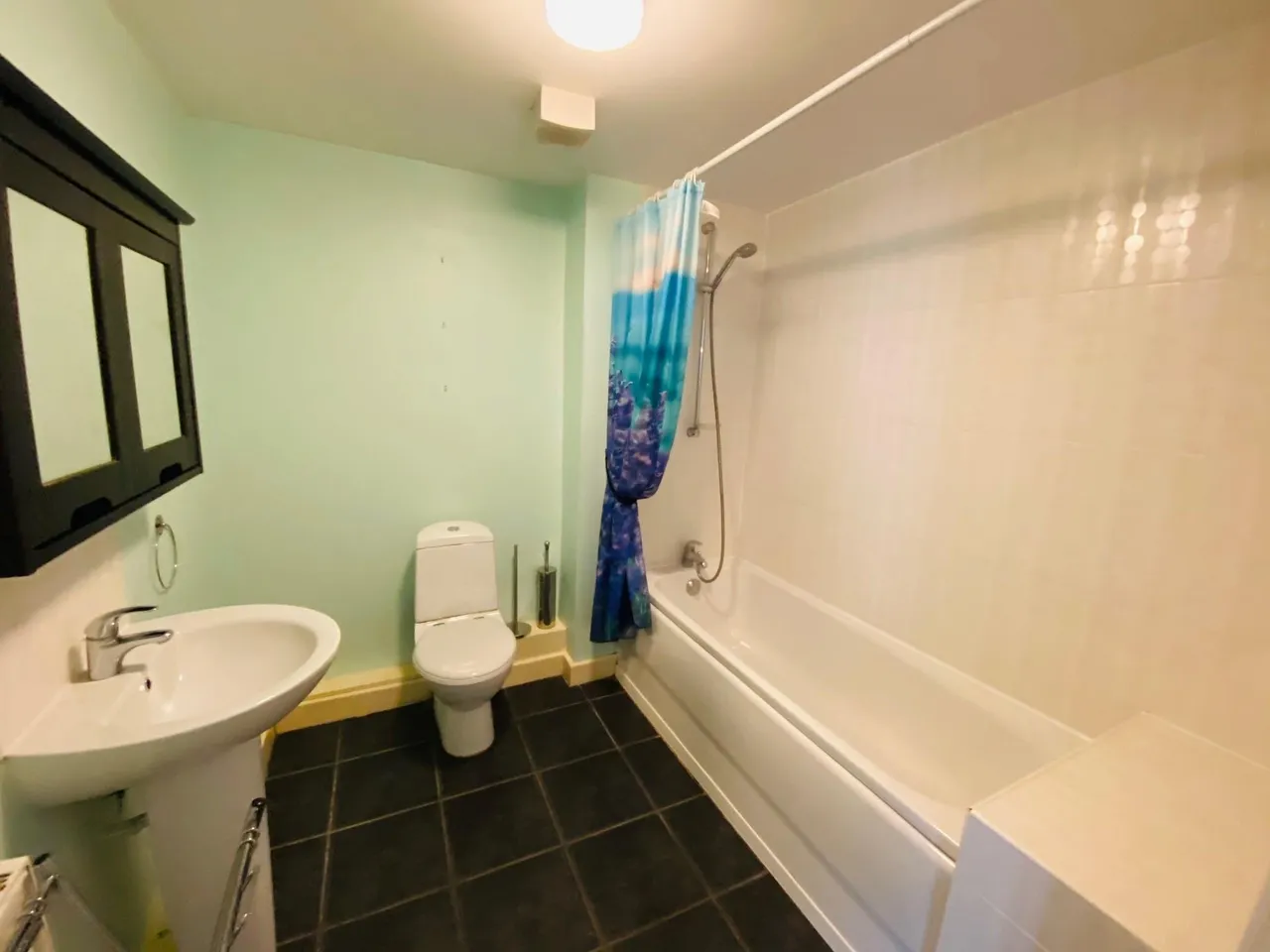 Shaftesbury Crescent, Derby, DE23, photo 9
