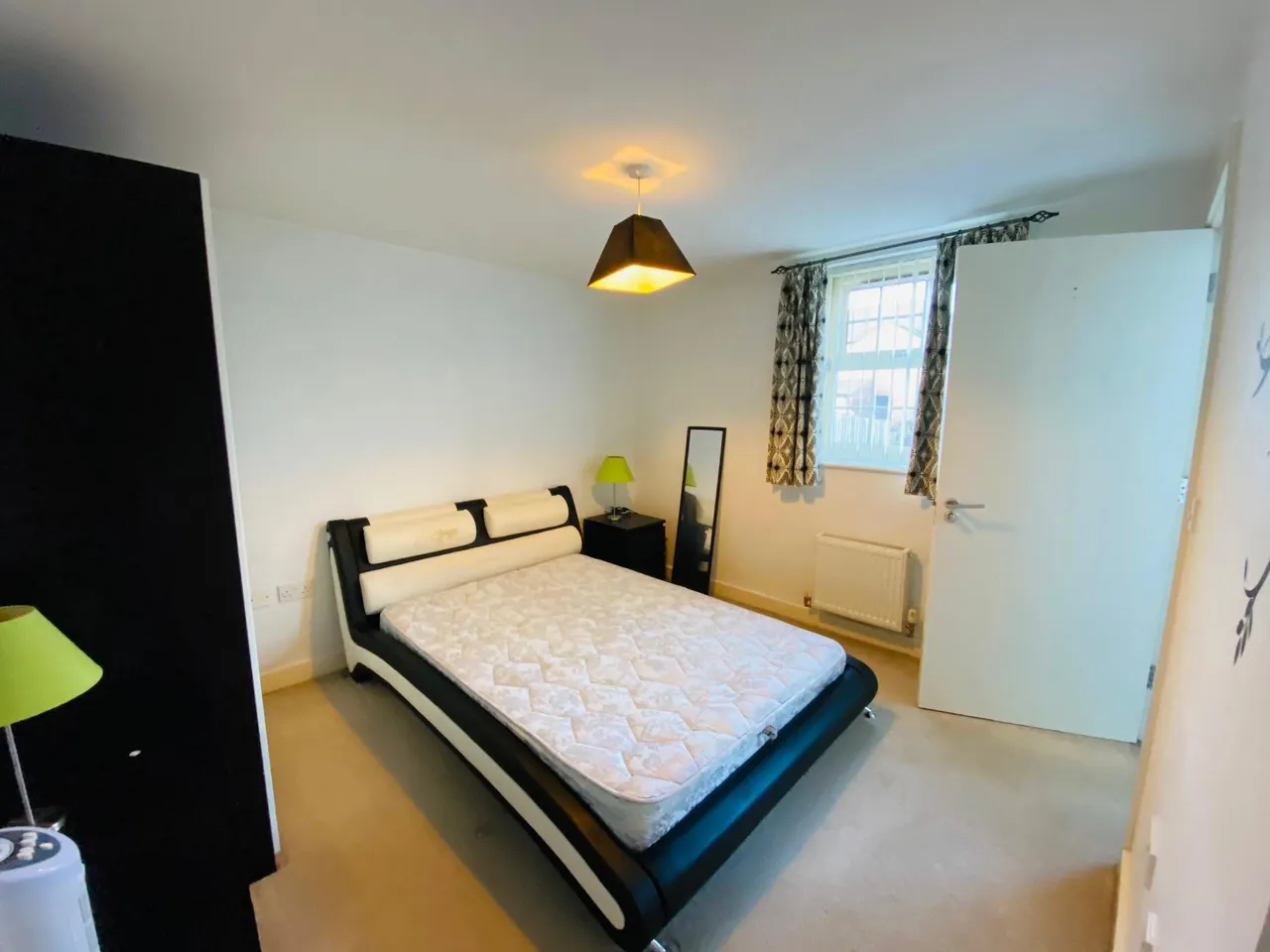 Shaftesbury Crescent, Derby, DE23, photo 5
