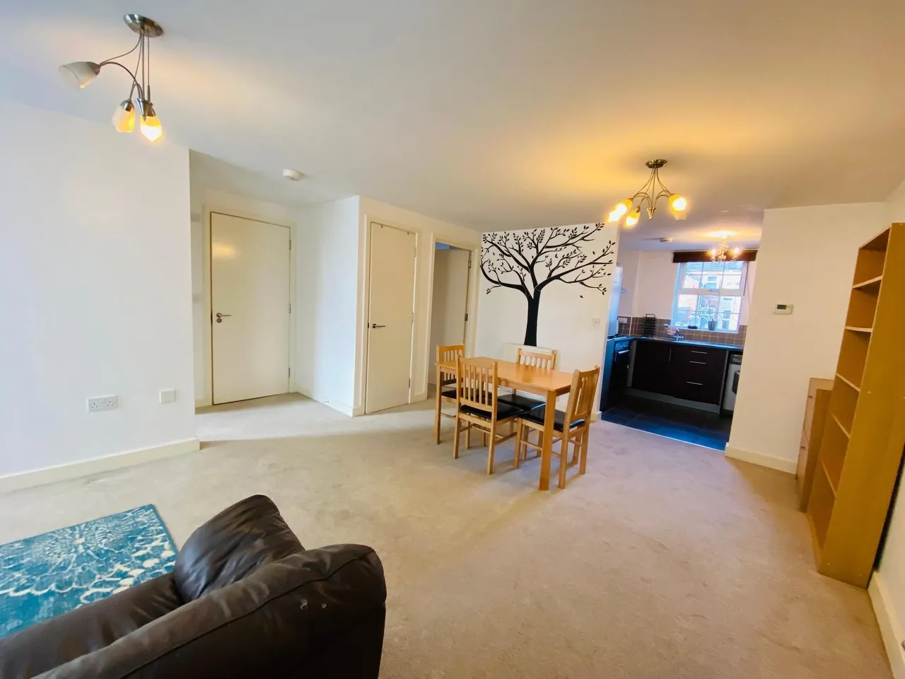 Shaftesbury Crescent, Derby, DE23, photo 2