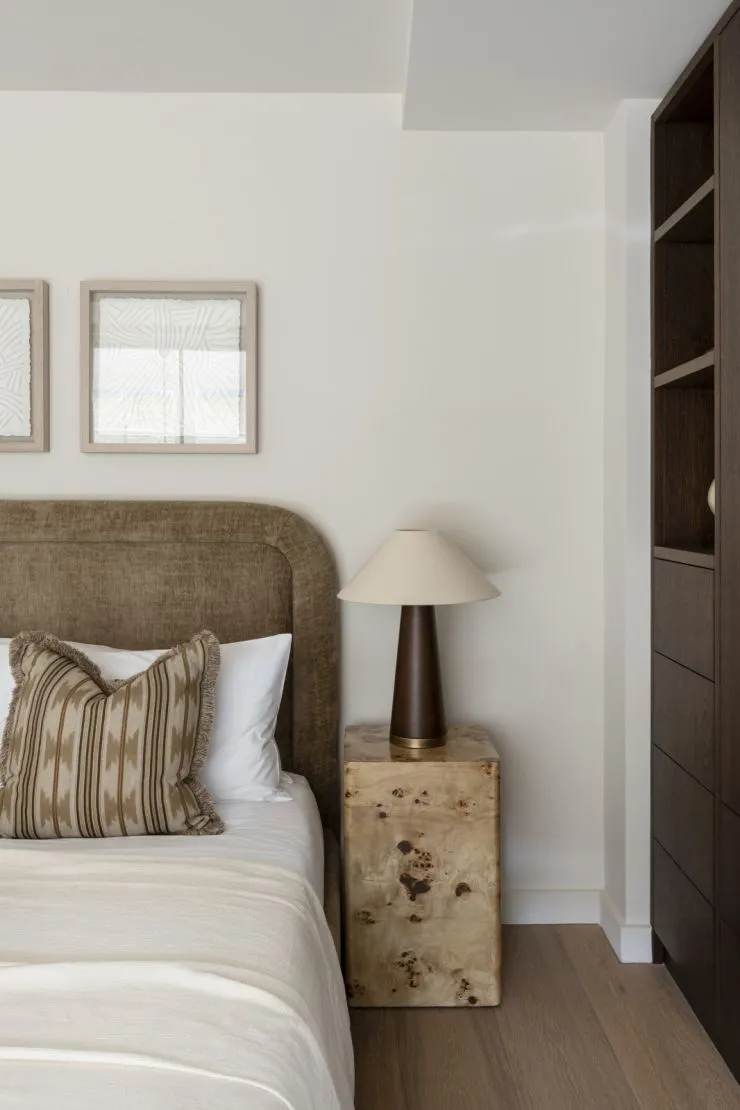 Colville Mews, Notting Hill, London, W11 2DA, photo 11