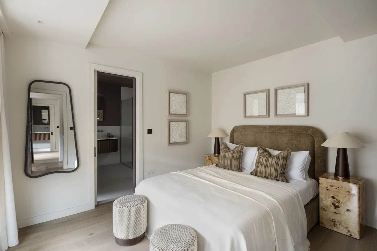 Colville Mews, Notting Hill, London, W11 2DA, photo 10