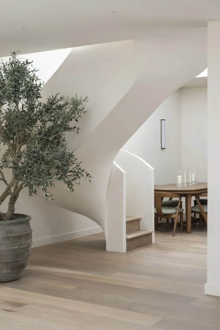 Colville Mews, Notting Hill, London, W11 2DA, photo 6