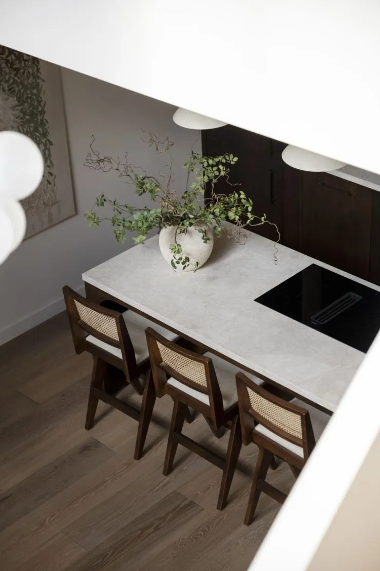 Colville Mews, Notting Hill, London, W11 2DA, photo 5