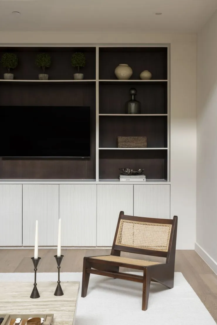 Colville Mews, Notting Hill, London, W11 2DA, photo 9