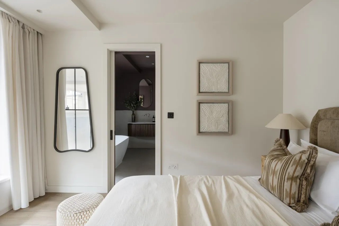 Colville Mews, Notting Hill, London, W11 2DA, photo 12