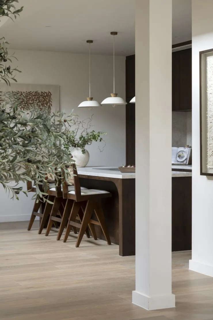 Colville Mews, Notting Hill, London, W11 2DA, photo 7