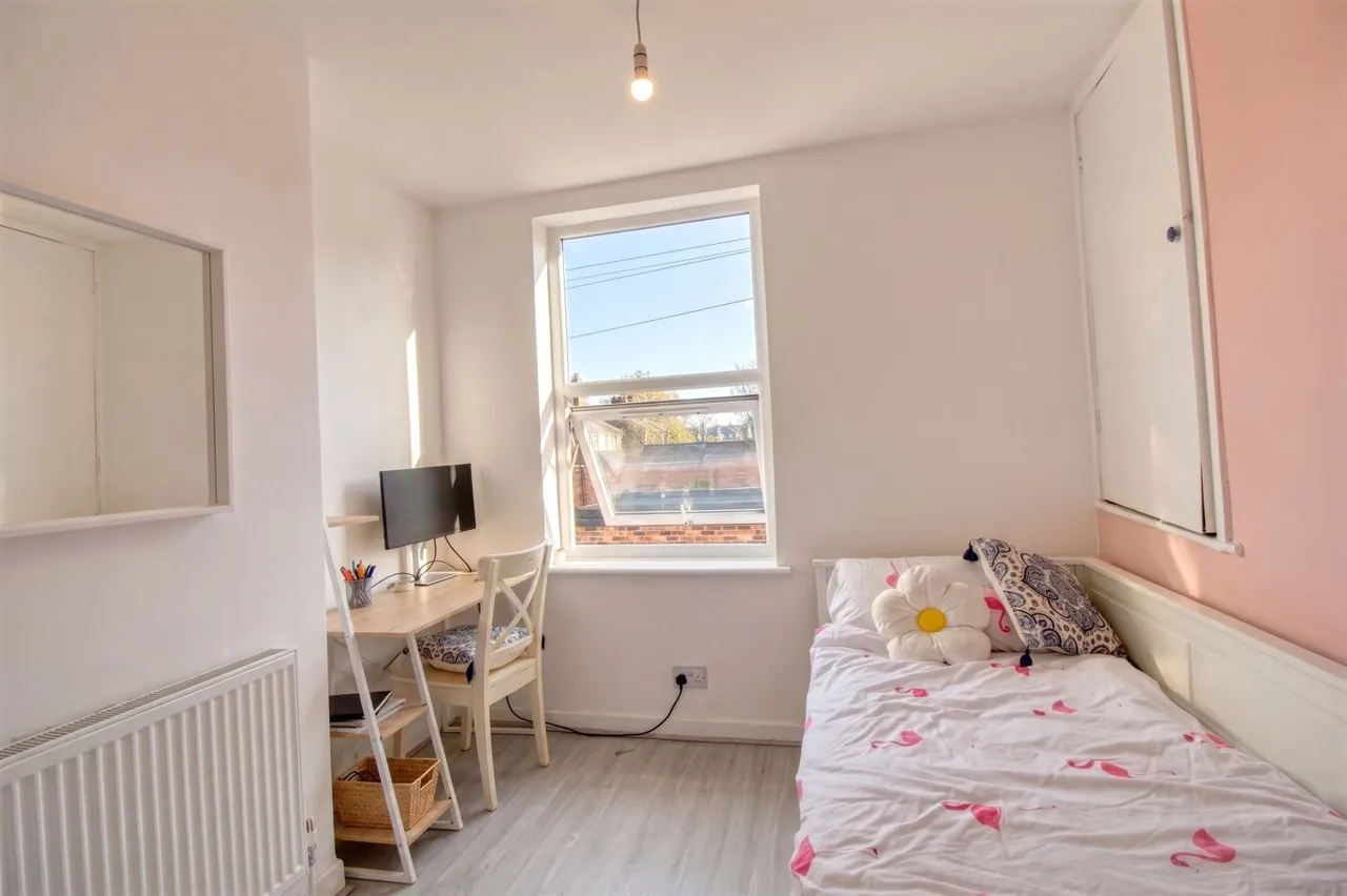 Whitman Street, Liverpool, L15, photo 8