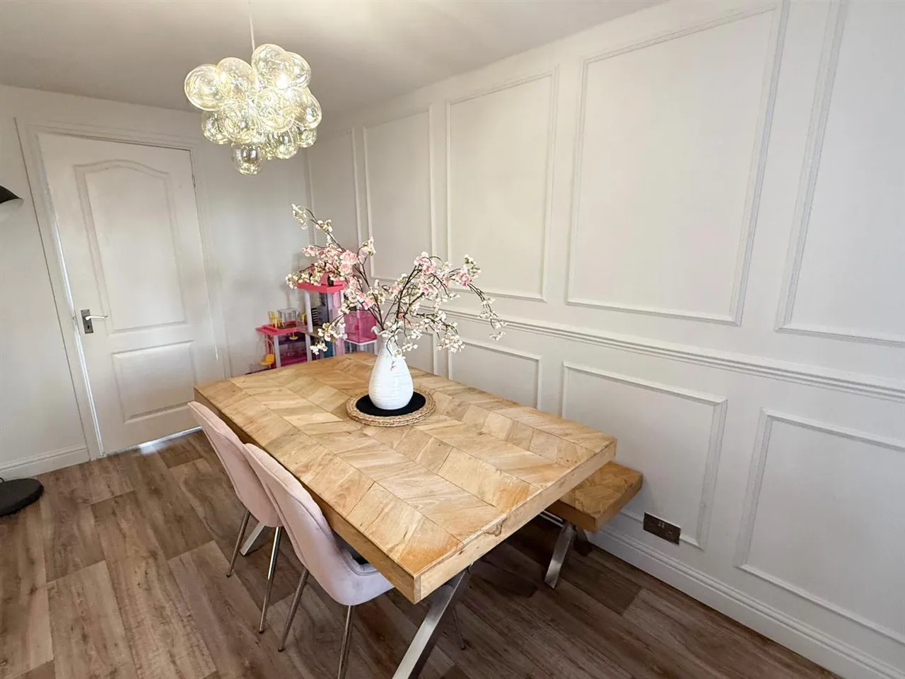 Black Abbey Lane, Glusburn, Keighley, BD20 8PU, photo 9