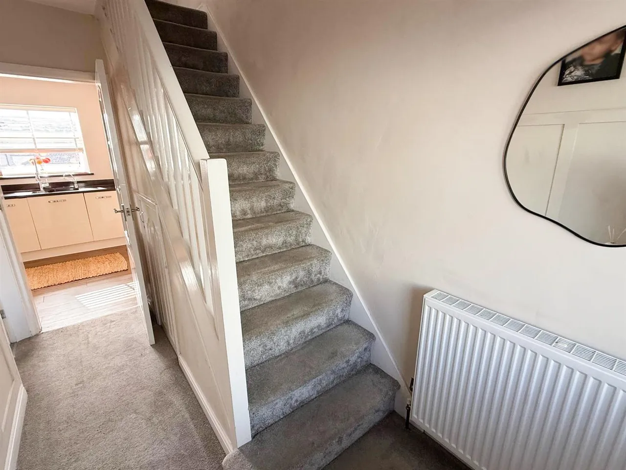 Black Abbey Lane, Glusburn, Keighley, BD20 8PU, photo 11