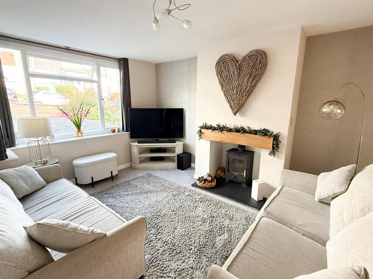 Black Abbey Lane, Glusburn, Keighley, BD20 8PU, photo 4