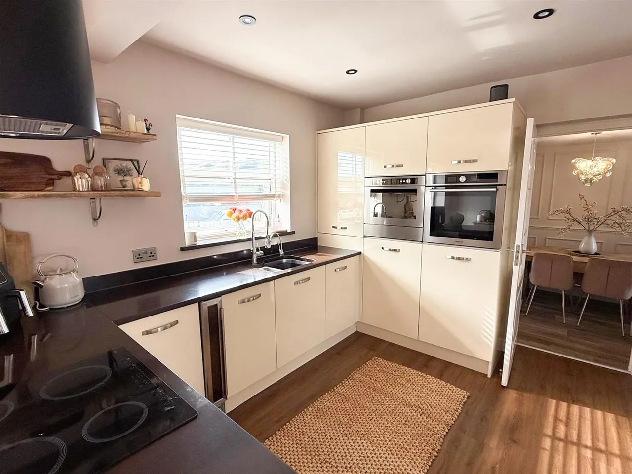 Black Abbey Lane, Glusburn, Keighley, BD20 8PU, photo 6