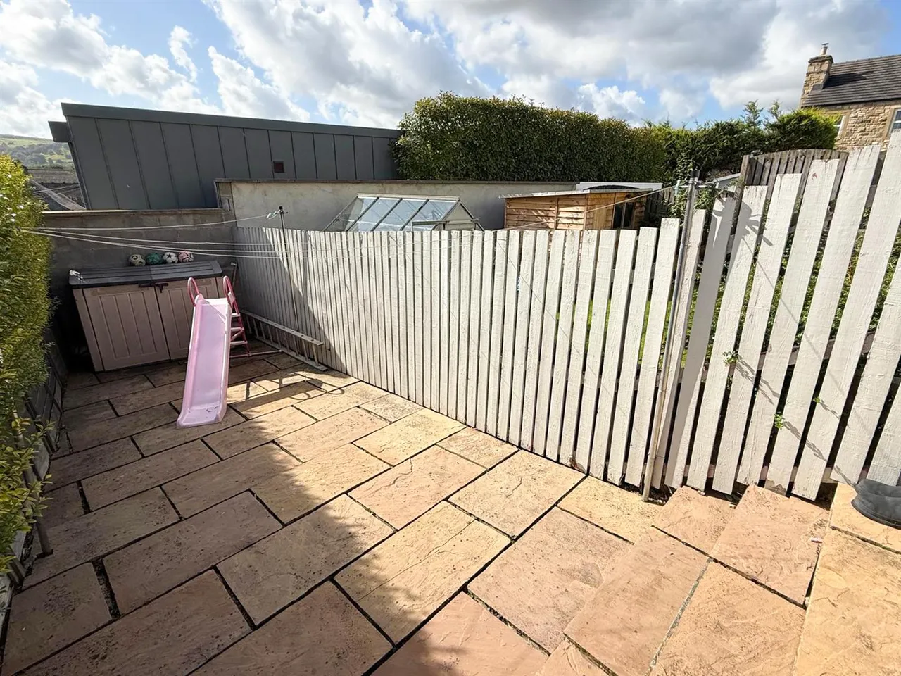Black Abbey Lane, Glusburn, Keighley, BD20 8PU, photo 21