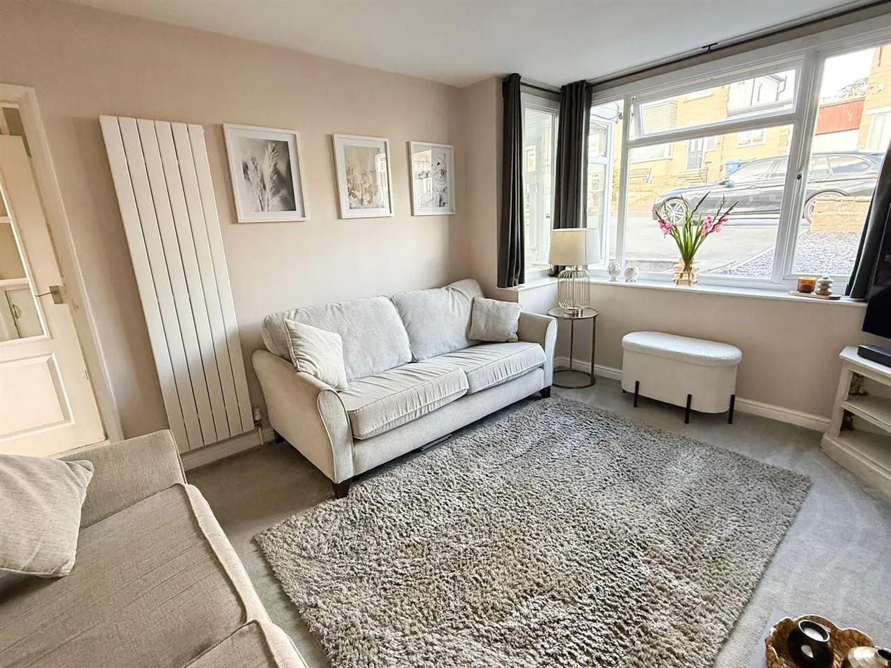 Black Abbey Lane, Glusburn, Keighley, BD20 8PU, photo 5