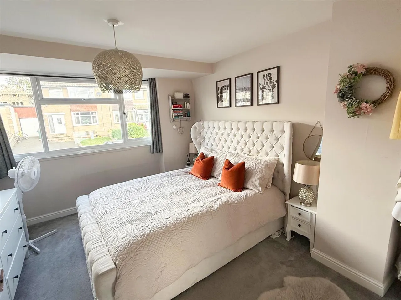 Black Abbey Lane, Glusburn, Keighley, BD20 8PU, photo 13