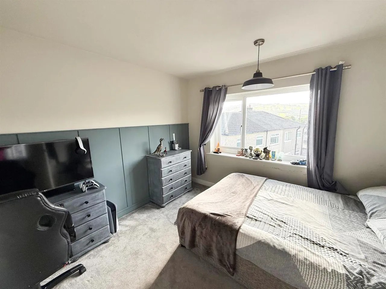 Black Abbey Lane, Glusburn, Keighley, BD20 8PU, photo 15