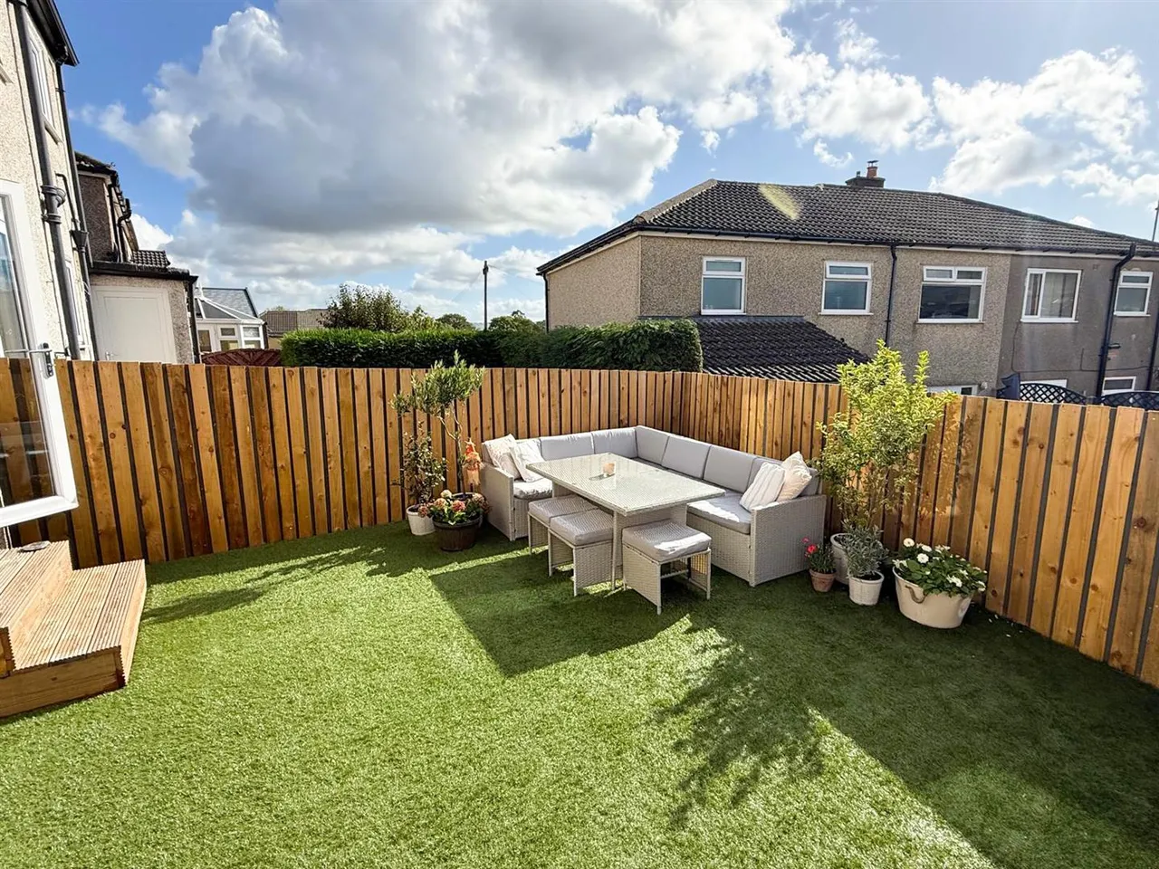 Black Abbey Lane, Glusburn, Keighley, BD20 8PU, photo 20