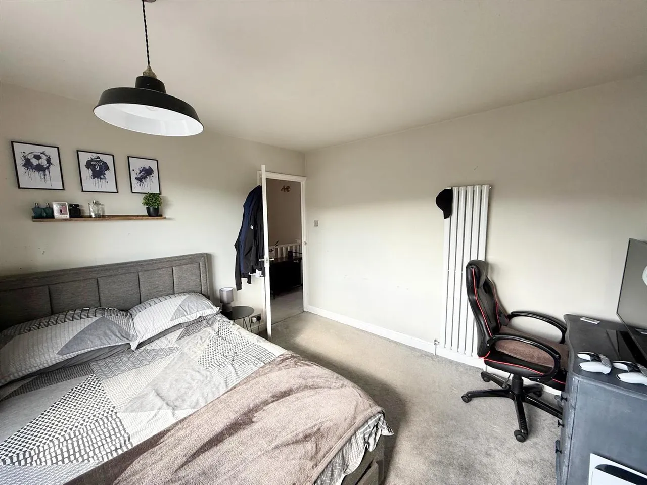 Black Abbey Lane, Glusburn, Keighley, BD20 8PU, photo 14
