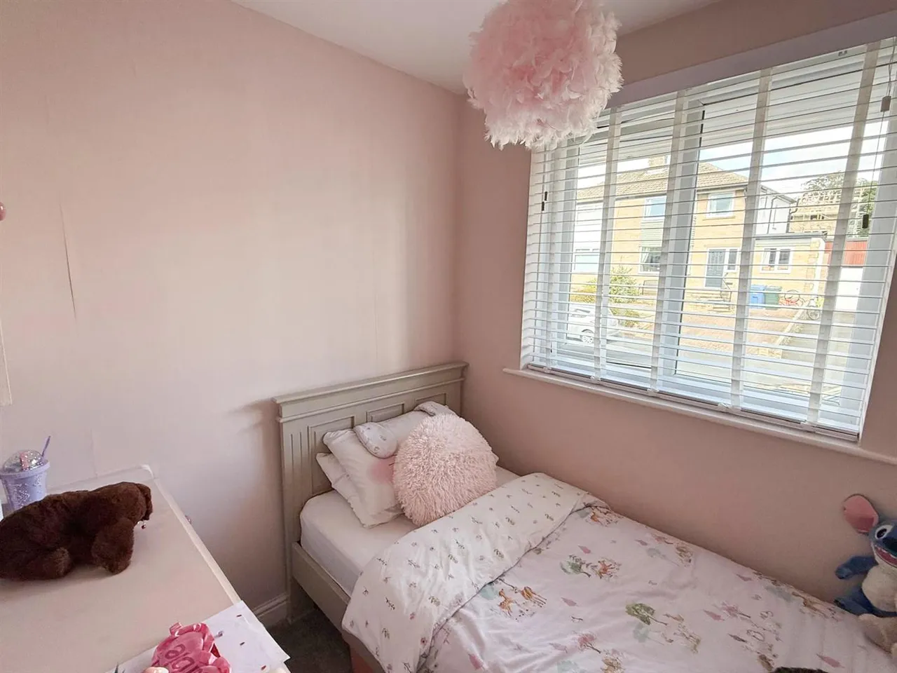 Black Abbey Lane, Glusburn, Keighley, BD20 8PU, photo 19