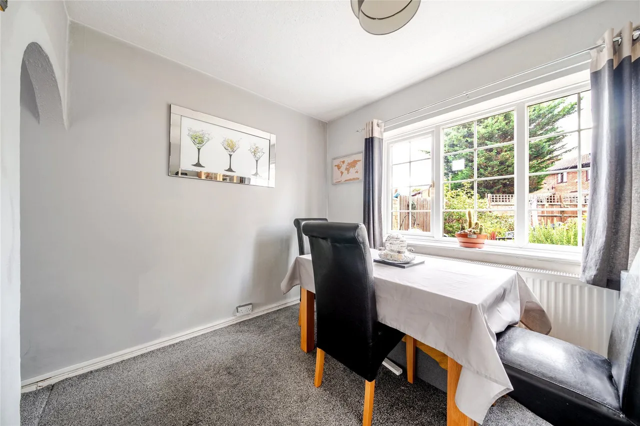 Augustine Road, Orpington, BR5, photo 3