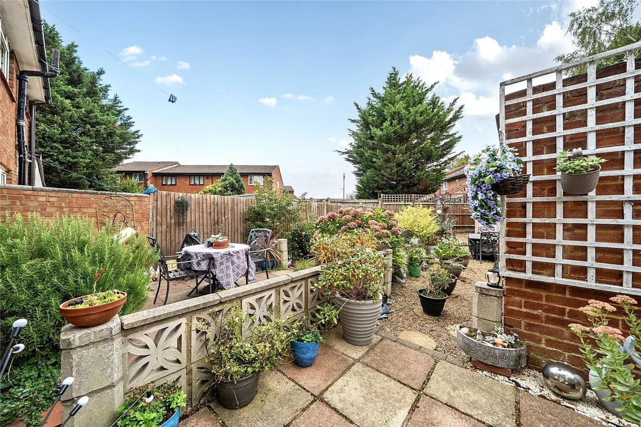 Augustine Road, Orpington, BR5, photo 10