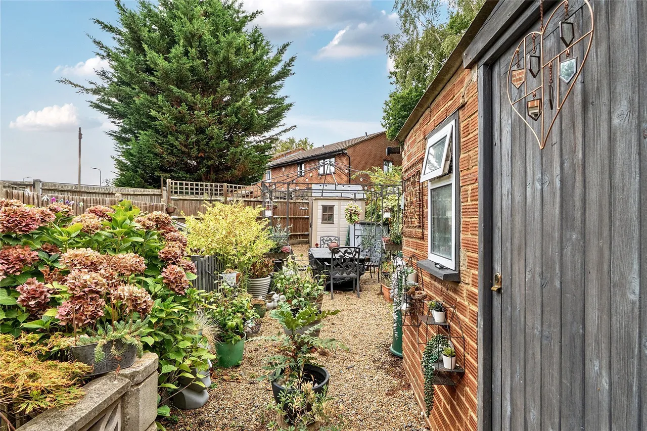 Augustine Road, Orpington, BR5, photo 14
