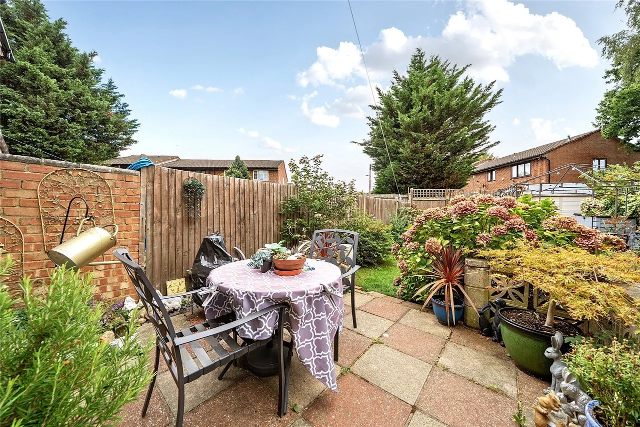 Augustine Road, Orpington, BR5, photo 16