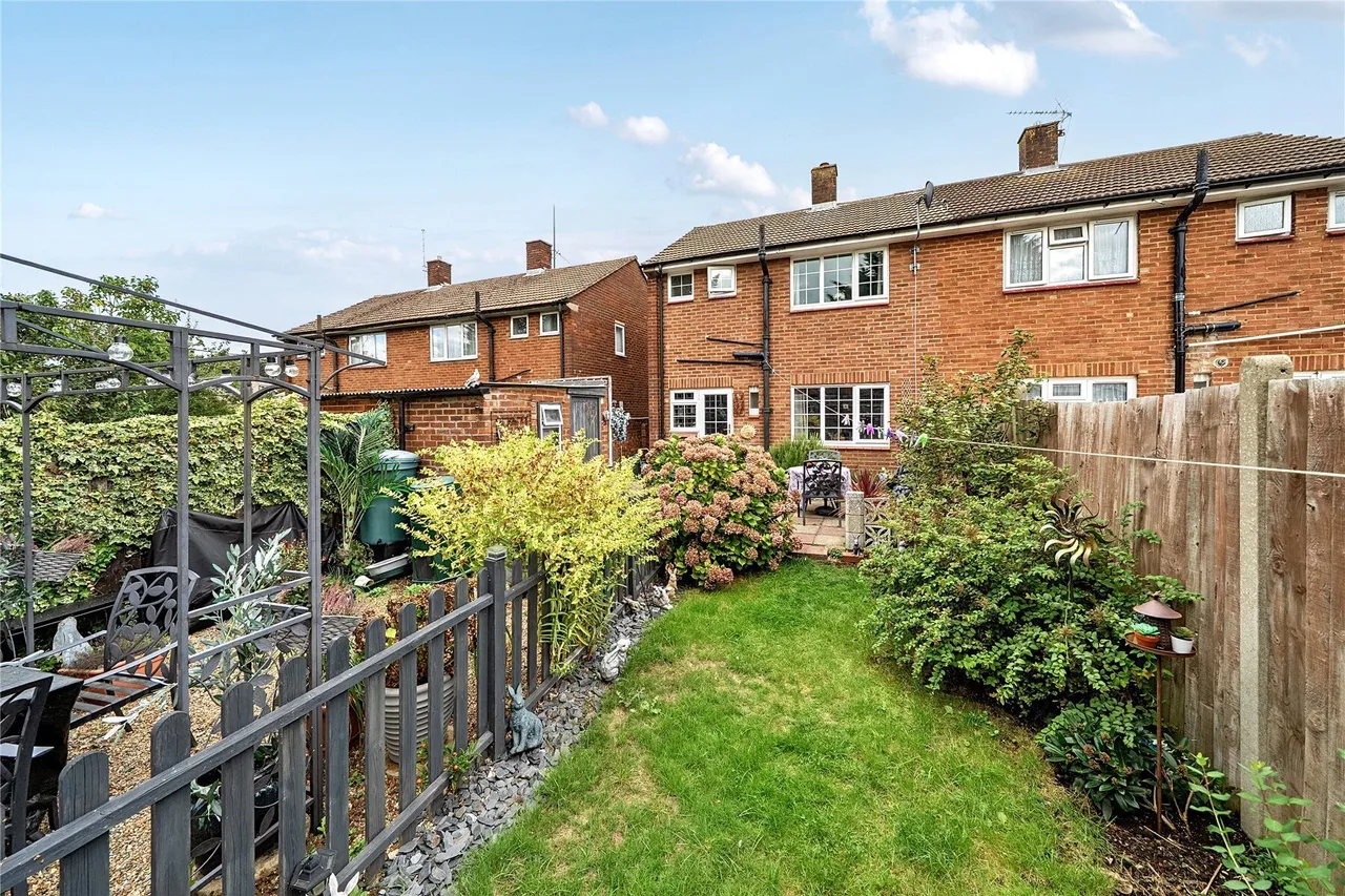 Augustine Road, Orpington, BR5, photo 17