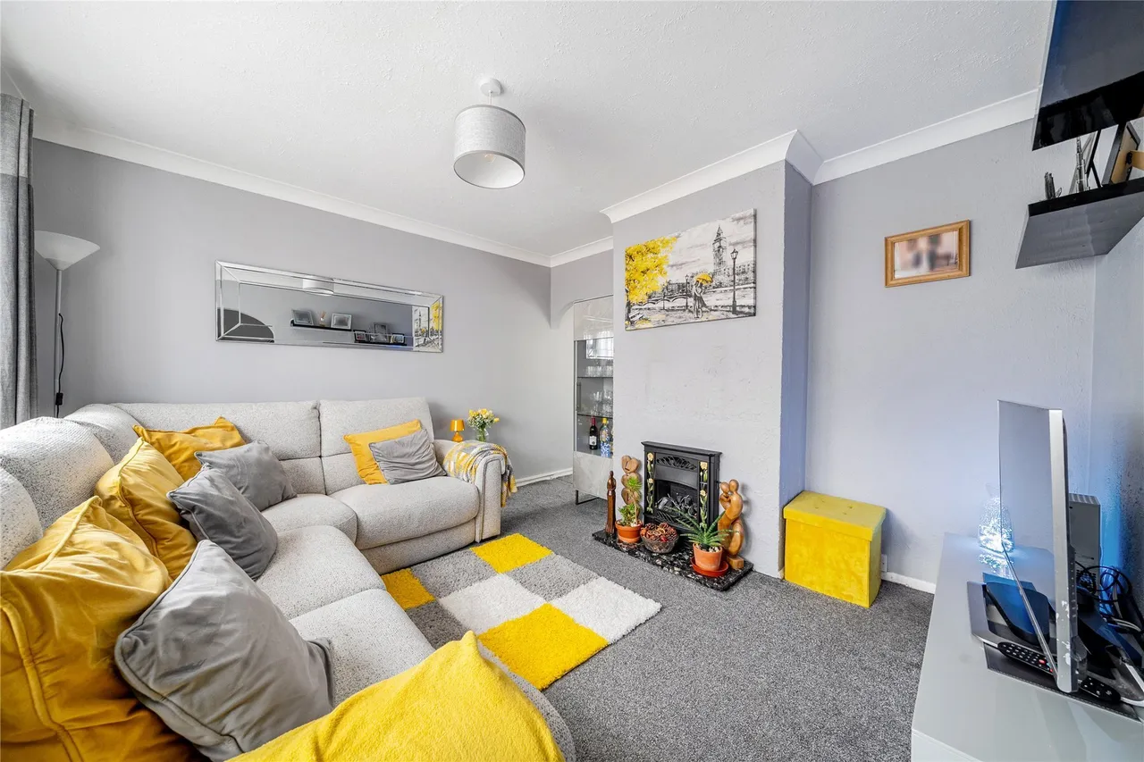 Augustine Road, Orpington, BR5, photo 5