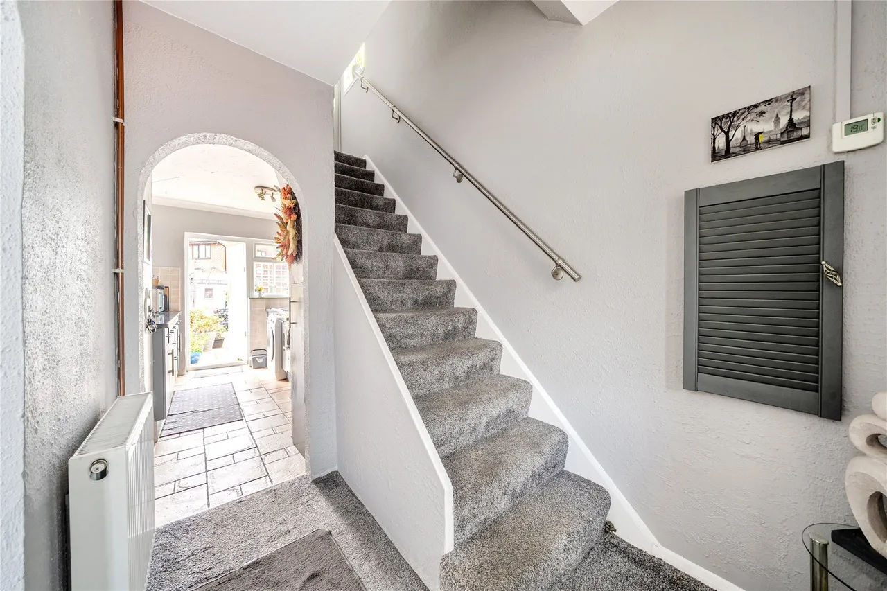Augustine Road, Orpington, BR5, photo 12