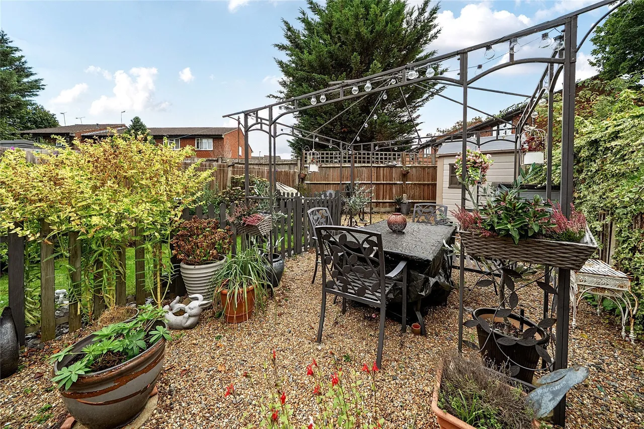 Augustine Road, Orpington, BR5, photo 18