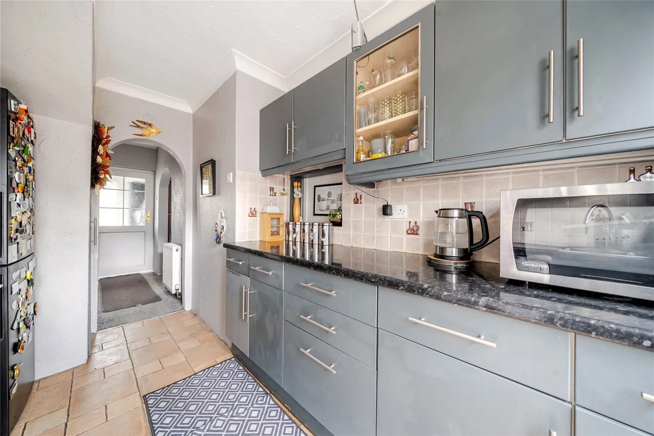 Augustine Road, Orpington, BR5, photo 4