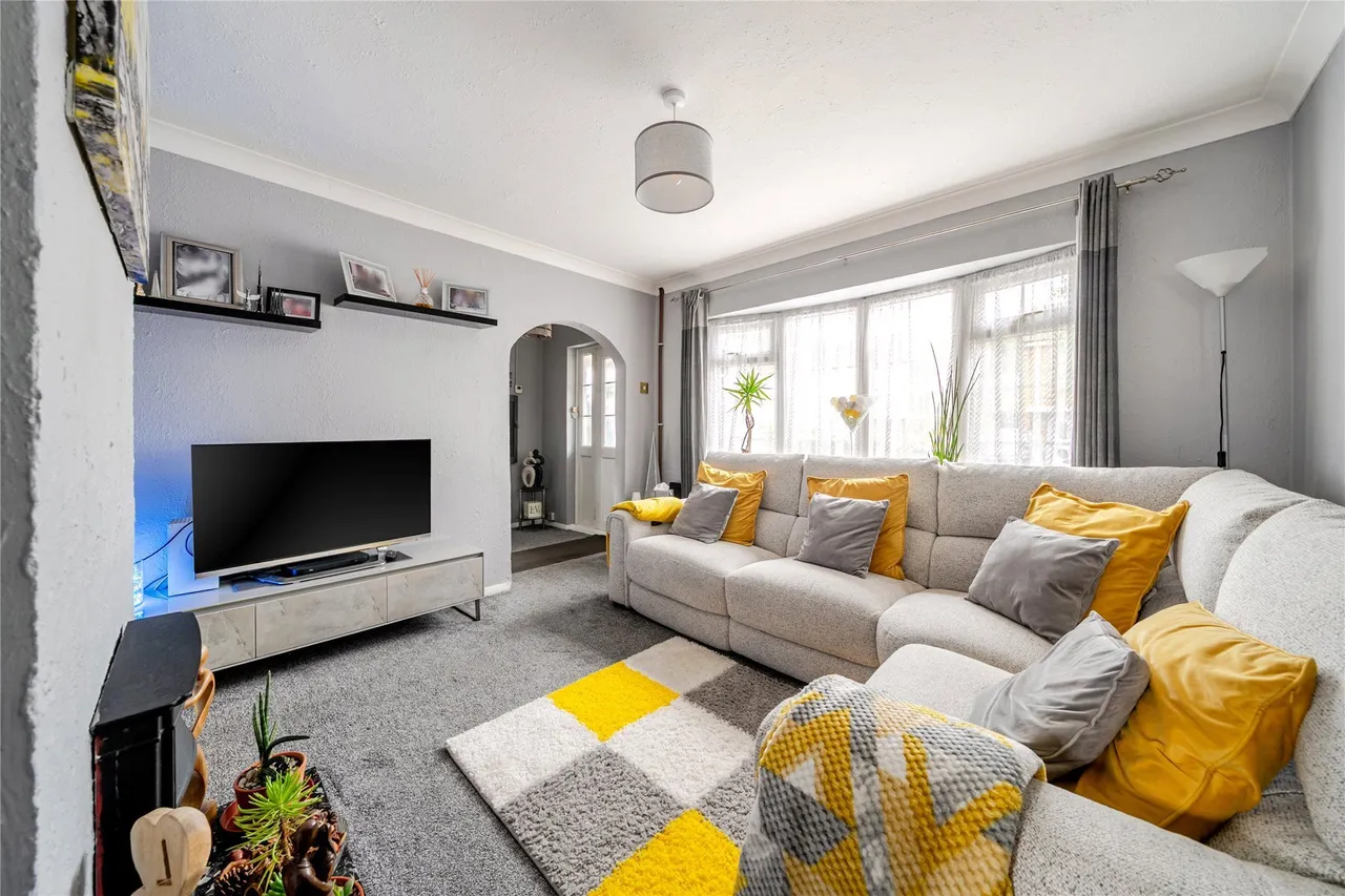 Augustine Road, Orpington, BR5, photo 2