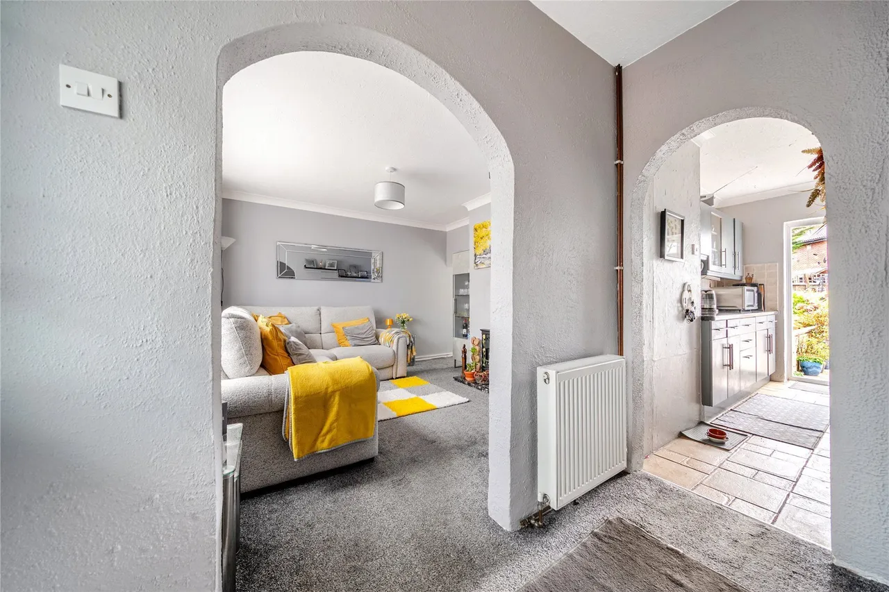 Augustine Road, Orpington, BR5, photo 11