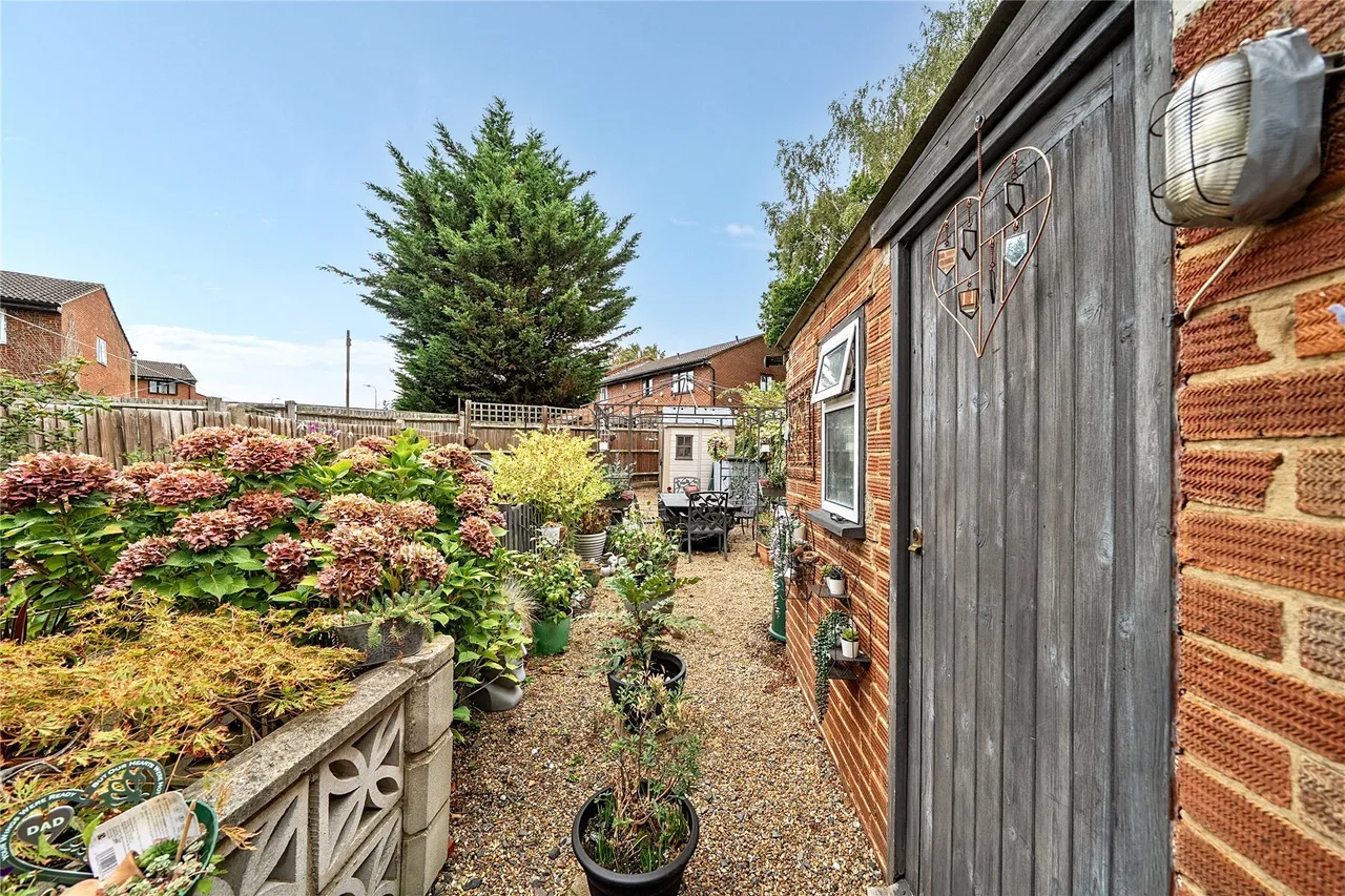 Augustine Road, Orpington, BR5, photo 15