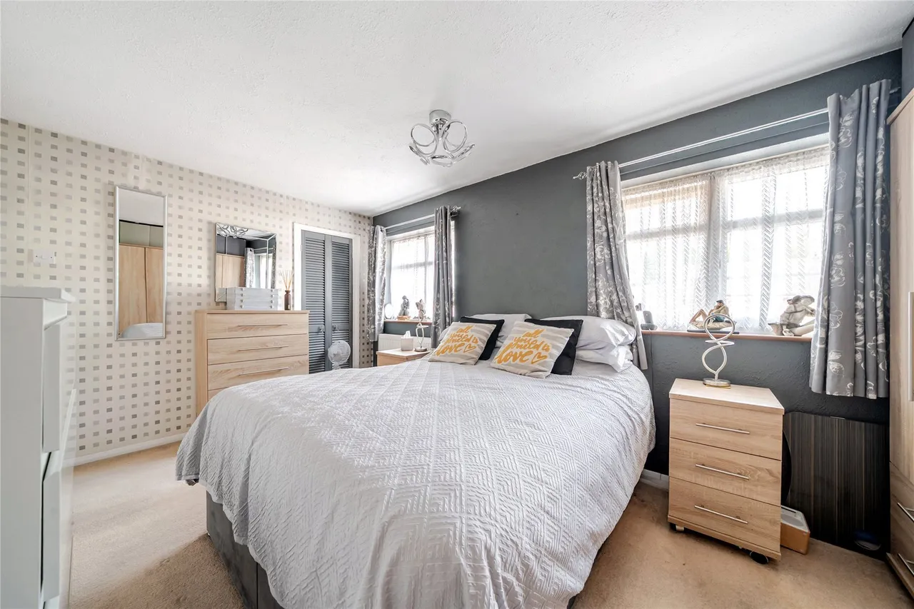 Augustine Road, Orpington, BR5, photo 6