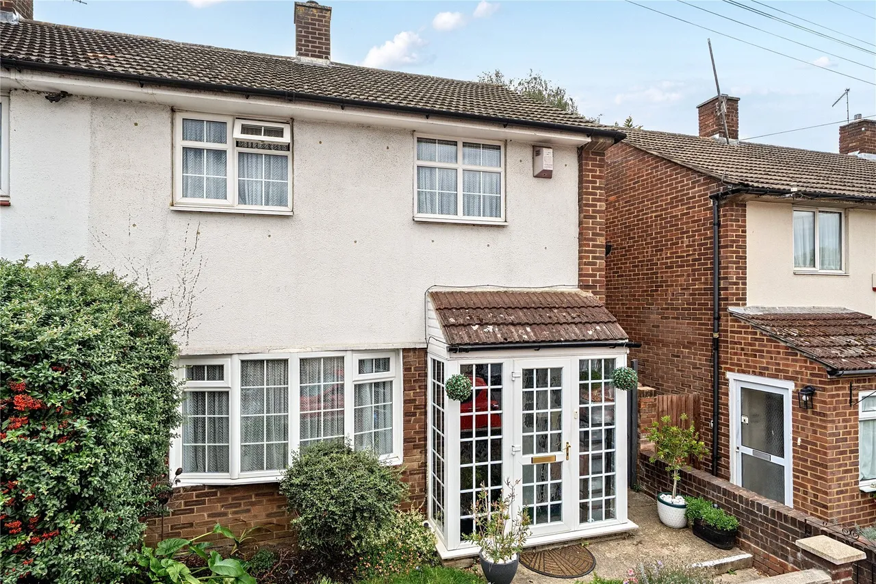 Augustine Road, Orpington, BR5, photo 19