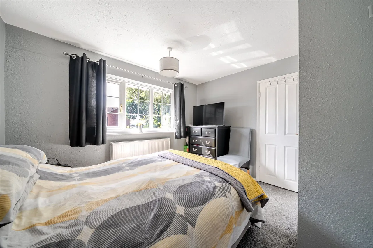 Augustine Road, Orpington, BR5, photo 9