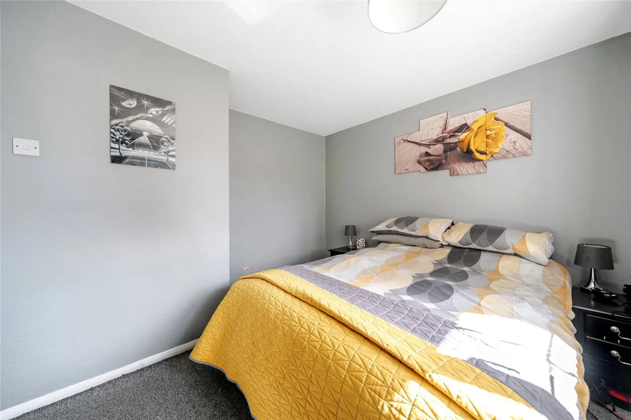 Augustine Road, Orpington, BR5, photo 7
